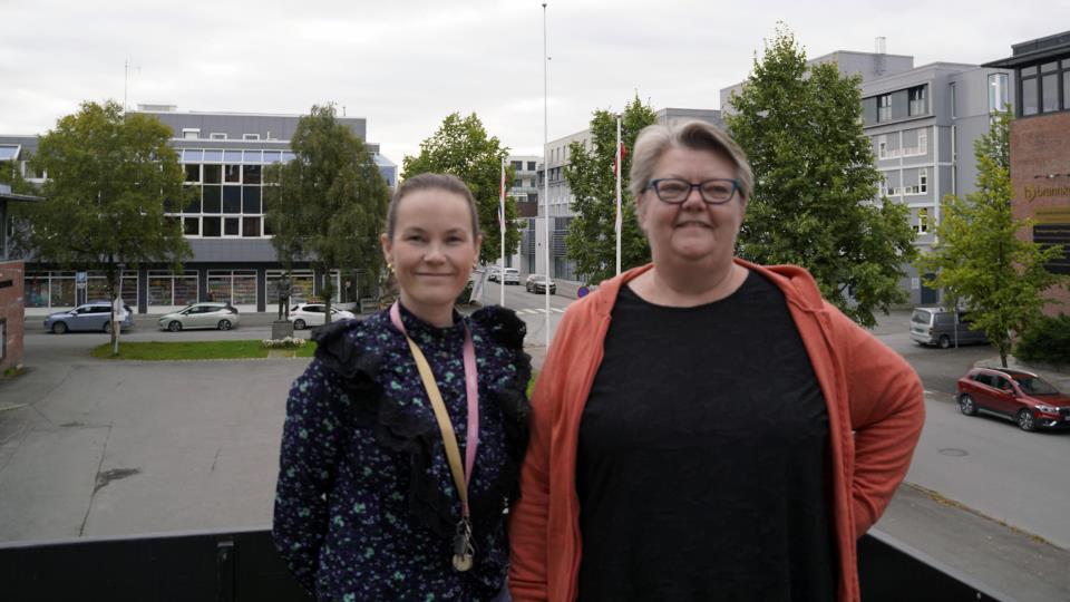 Lenke til artikkel: Velkommen til informasjonsmøte om Mitt Aidn