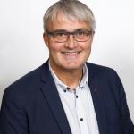 Tor Jakob Reitan