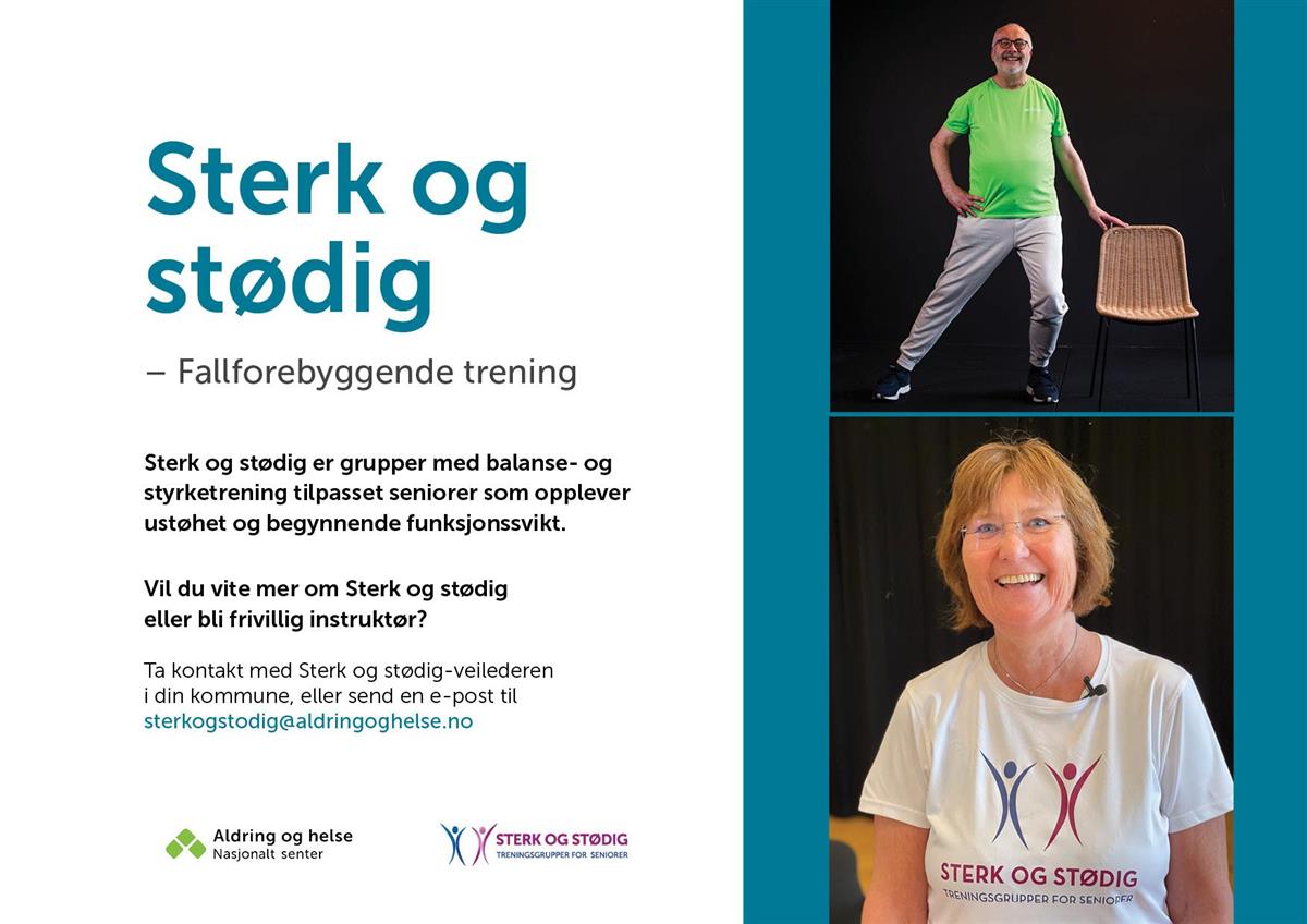 "" - Klikk for stort bilde