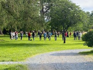 "" - Klikk for stort bilde