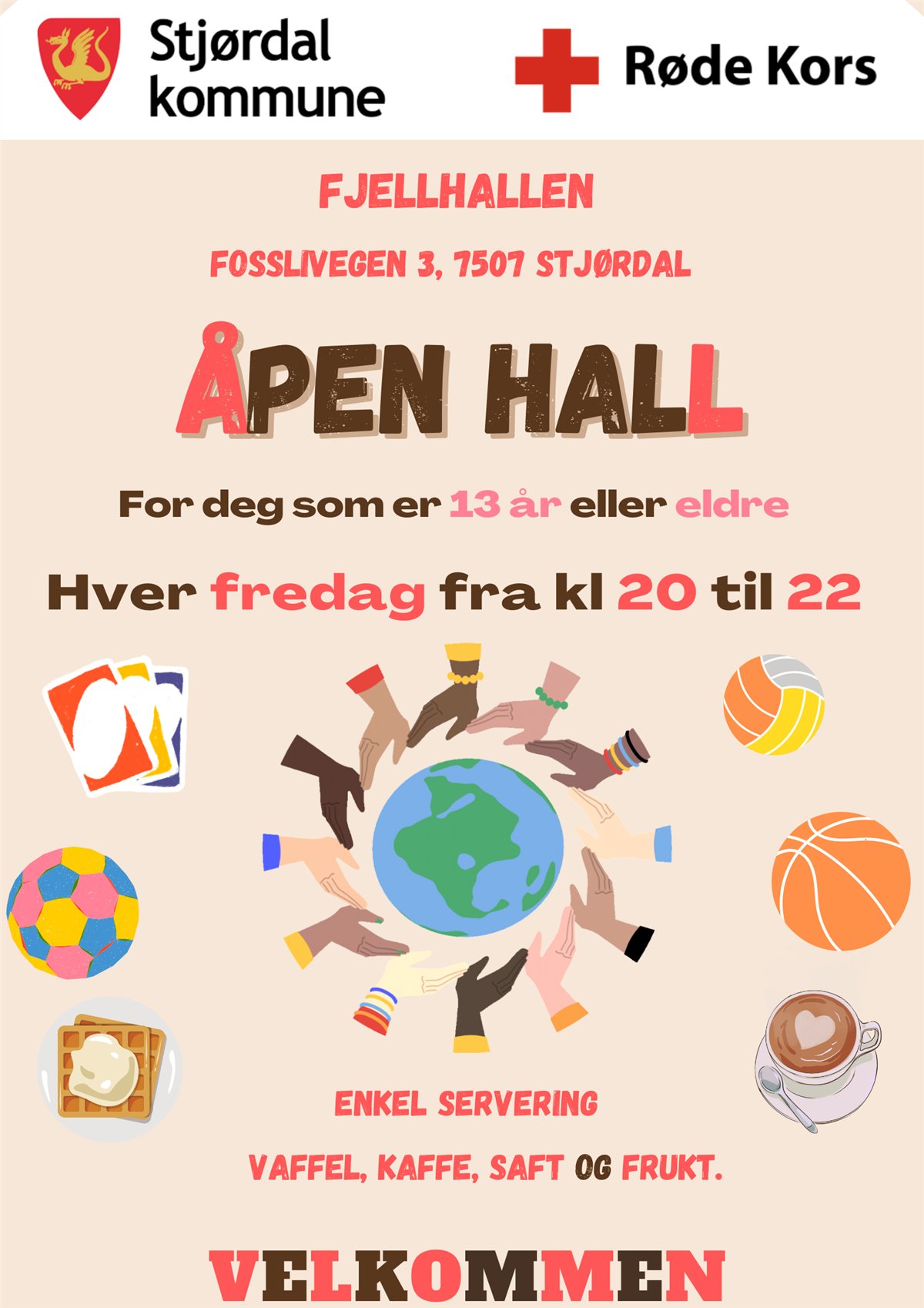 "" - Klikk for stort bilde