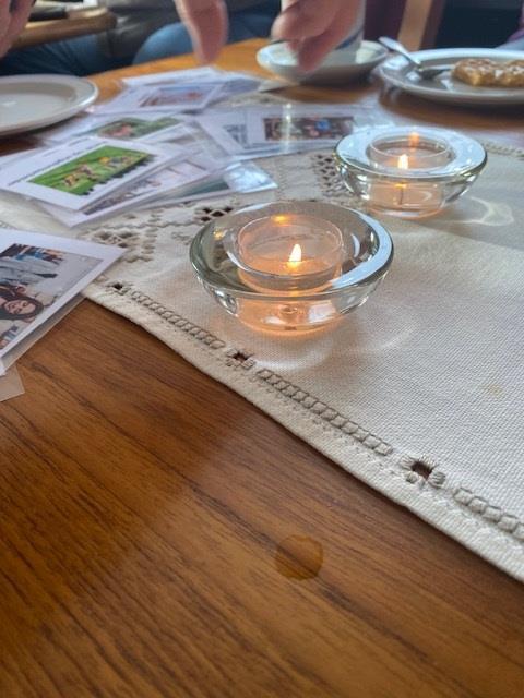 "" - Klikk for stort bilde