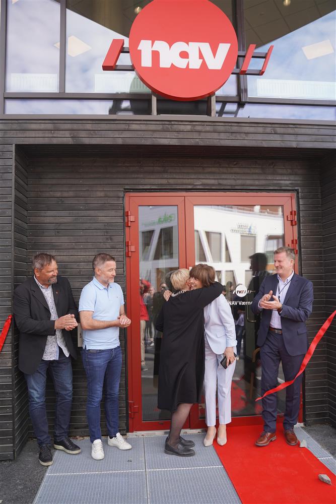 Klikk for stort bilde
