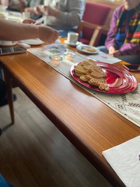 "" - Klikk for stort bilde