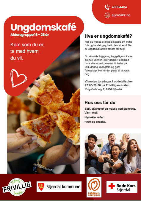 "" - Klikk for stort bilde