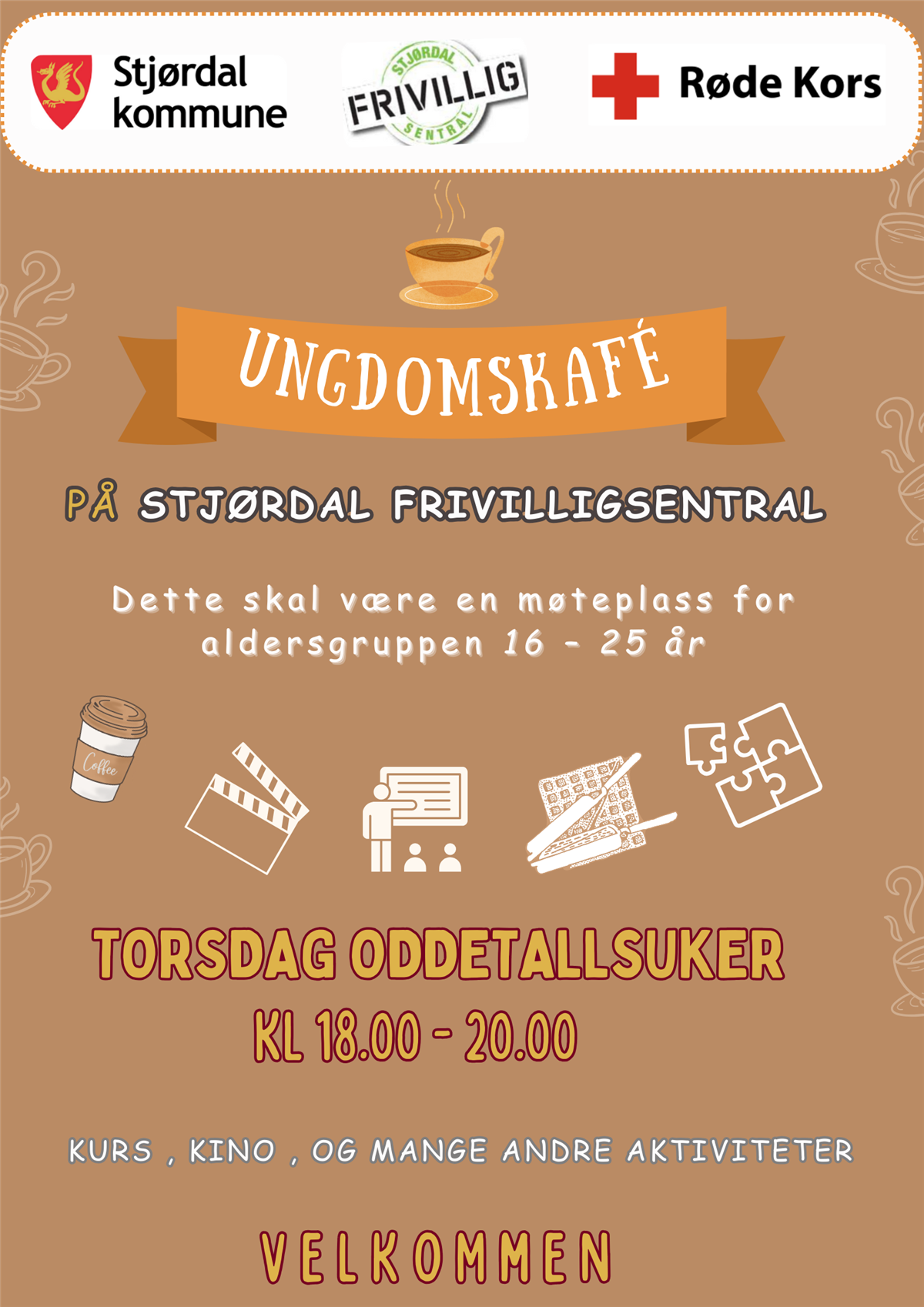 "" - Klikk for stort bilde