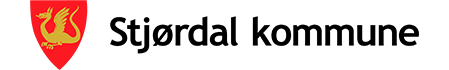 Grafisk profil - Stjørdal kommune