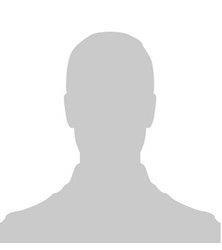 Bilde av en profil, ingen ansiktstrekk - Klikk for stort bilde