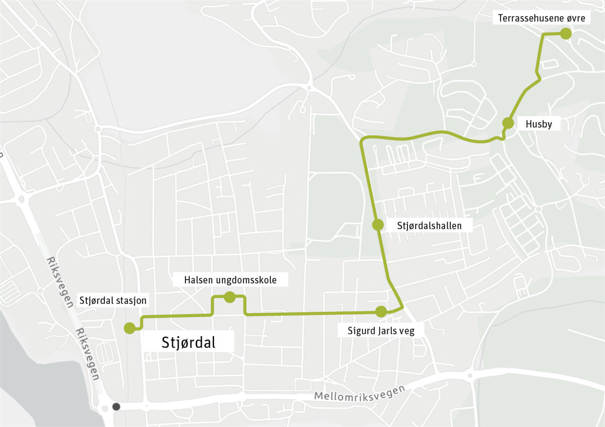"" - Klikk for stort bilde