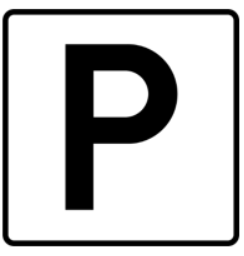 Parkeringsregler - Stjørdal kommune