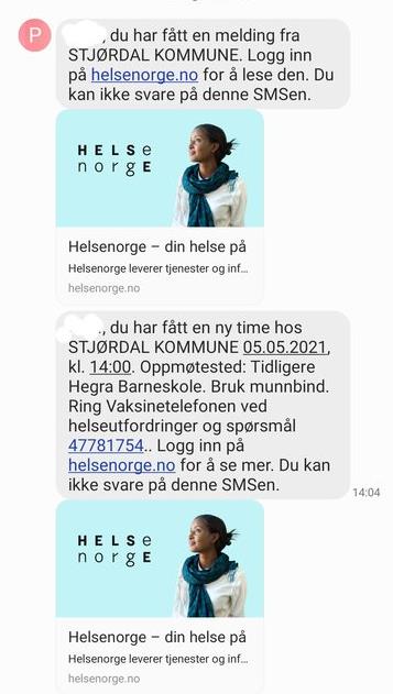 Klikk for stort bilde